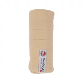 LODGER Swaddler Tribe