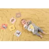 Taf Toys Sada hraček Hello Baby
