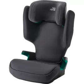 Römer Autosedačka Adventure Plus 2