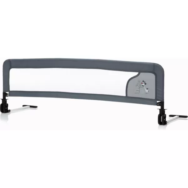 Fillikid Zábrana na postel Alex 135x42