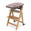 Abc Design Yippy Newborn Unit Moji