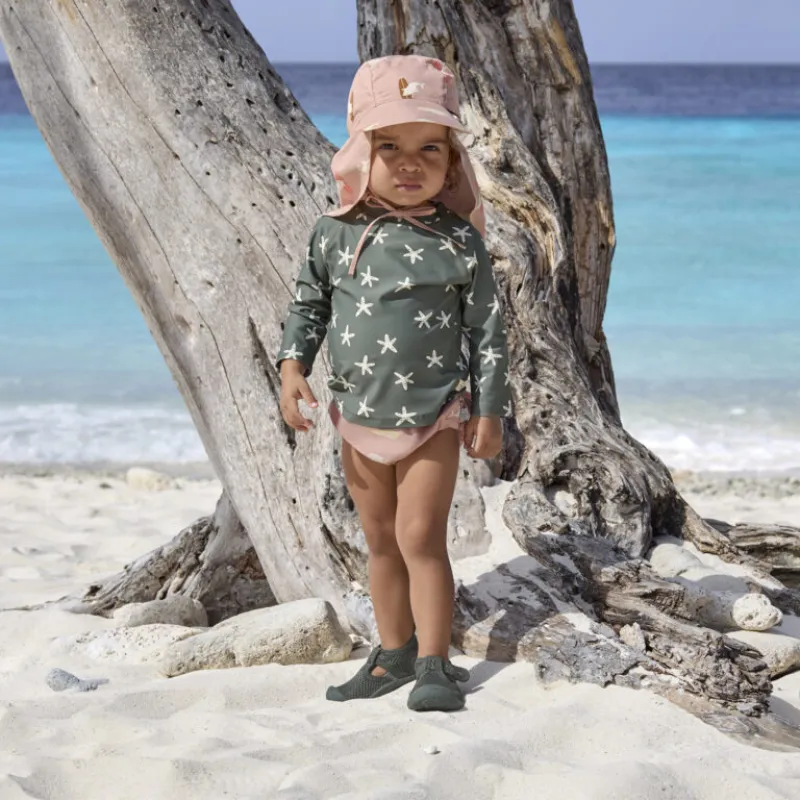 Lässig Swim Diaper 19-24 mo.