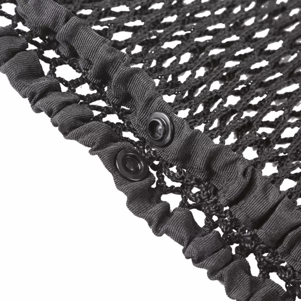 Zopa Síťová taška na kočárek