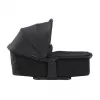 TFK Set Pro frame + stroller seat Pro + carrycot Pro combi
