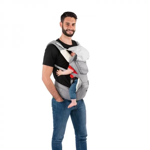 Chicco Nosič dětí Hip Seat