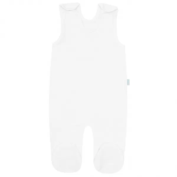 New Baby 7-dílná kojenecká soupravička do porodnice I AM