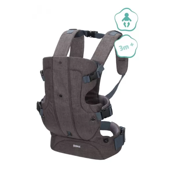 Fillikid Nosítko Walk