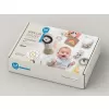 Taf Toys Sada hraček Hello Baby
