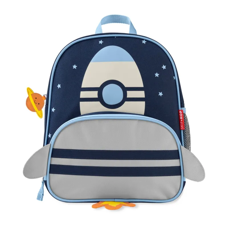 SKIP HOP Spark Style Batůžek do školky 3+