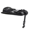 BeSafe SET iZi Go Modular i-Size X1