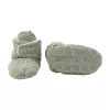 LODGER Slipper Folklore Fleece