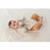 Taf Toys Sada hraček Hello Baby