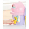 SKIP HOP ZOO Zmrzlinárna s jednorožcem 2+