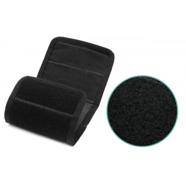 Fillikid Ohřívač lahví USB