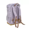 Lässig Big Backpack Outdoor Little Gang