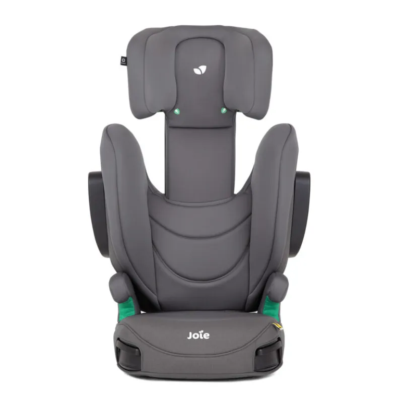 Joie i-Trillo™ fx