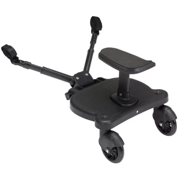 Fillikid Stupátko + sedátko Basic