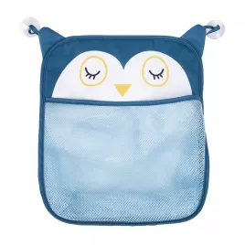 Zopa Organizér na hračky do vany