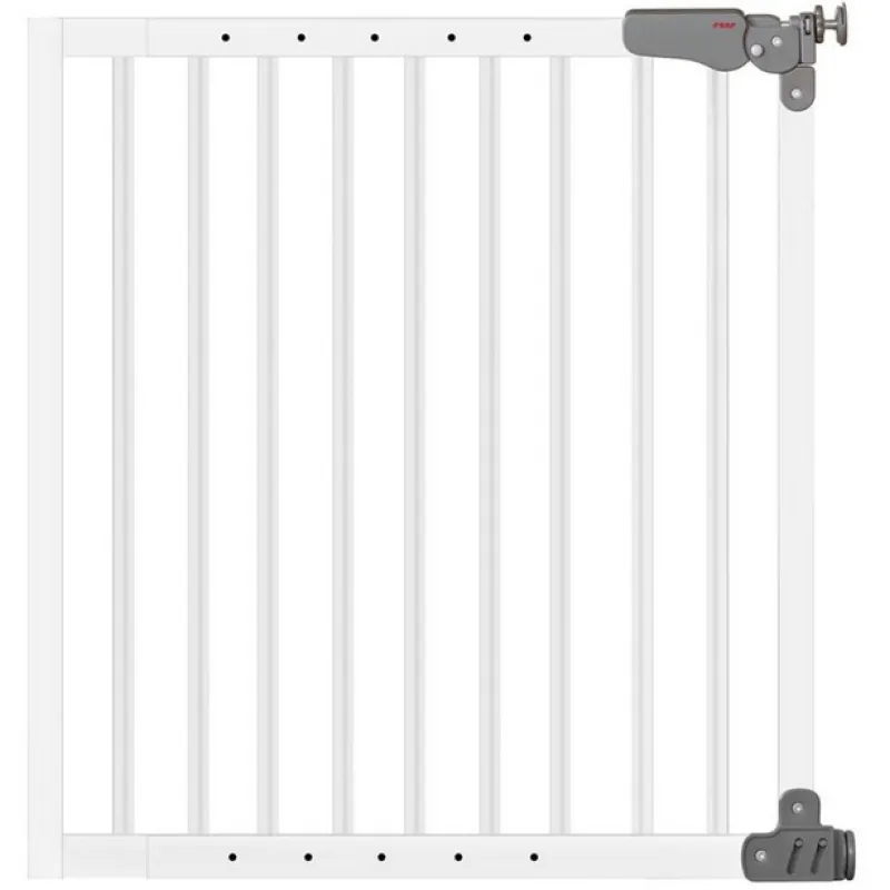 Reer Zábrana T Active-Lock
