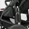 TFK Set Pro frame (carry)