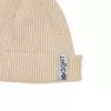 LODGER Beanie Ciumbelle