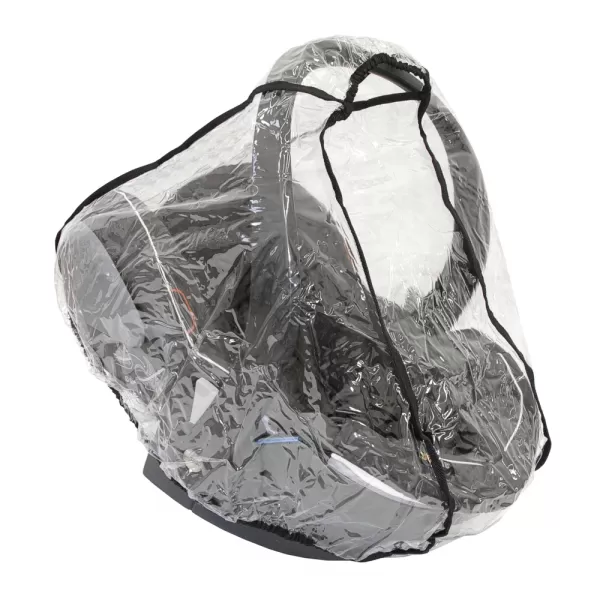 Emitex Pláštěnka na autosedačku