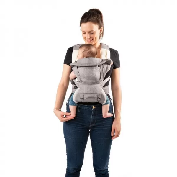 Chicco Nosič dětí Hip Seat