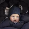 Voksi Urban