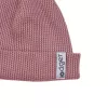 LODGER Beanie Ciumbelle