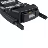 BeSafe SET iZi Go Modular i-Size X1