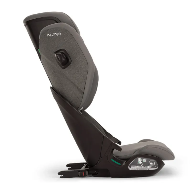 Nuna AACE™ lx