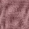 LODGER Beanie Ciumbelle