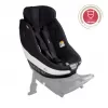 Barva 2025 fresh black cab