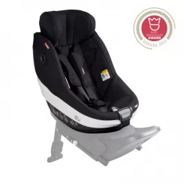 BeSafe Beyond 360
