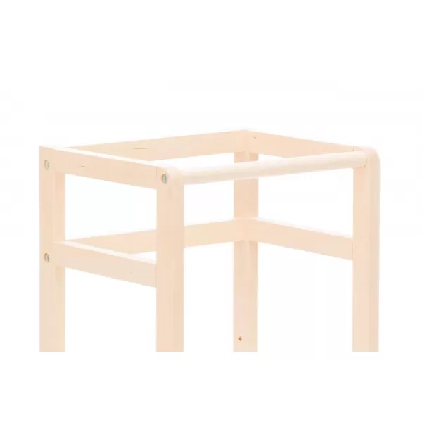 Fillikid Učící věž Vista