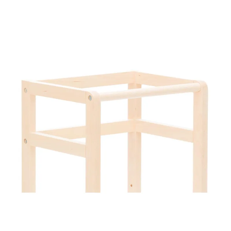Fillikid Učící věž Vista