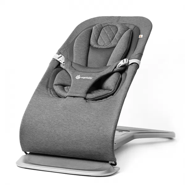 ERGOBABY EVOLVE lehátko