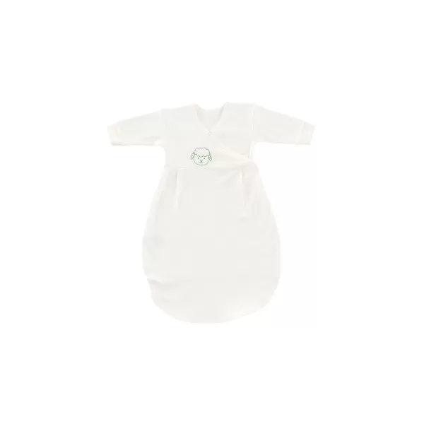 TRÄUMELAND Vnitřní spací pytel GOTS Liebmich 68