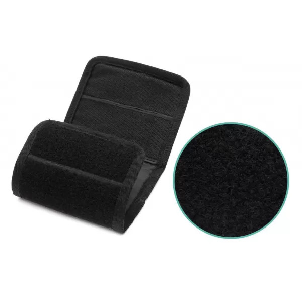 Fillikid Ohřívač láhví USB