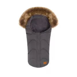 Fillikid Fusak zimní Lhotse