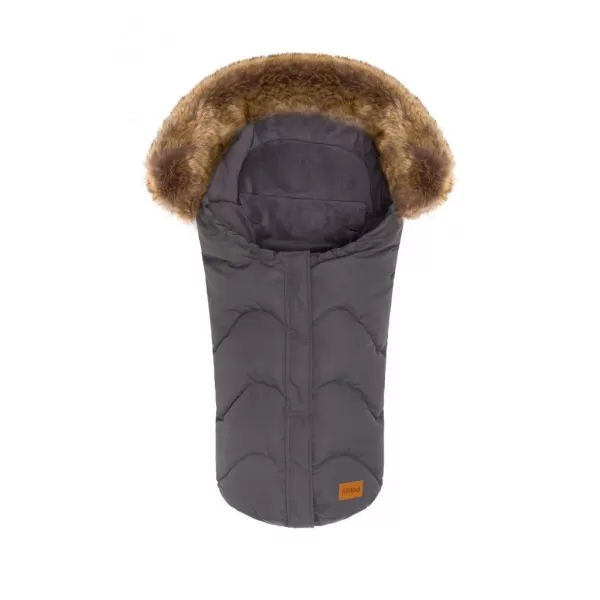 Fillikid Fusak zimní Lhotse