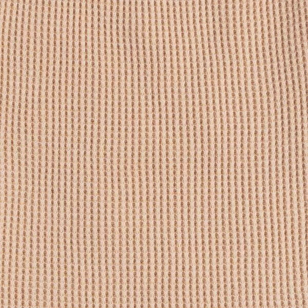 LODGER Mittens Ciumbelle