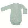 LODGER Romper Long Sleeves Ciumbelle