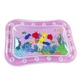 Fillikid Podložka vodní ocean 60x45