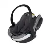 BeSafe iZi Go Modular i-Size X2
