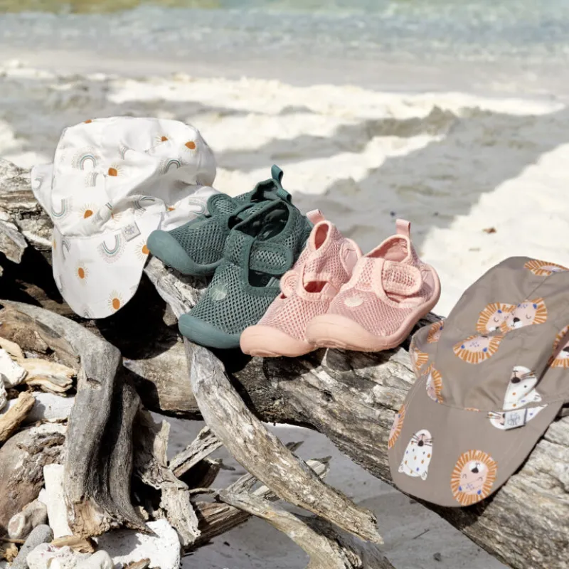 Lässig Beach Sandals