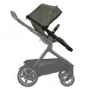 Nuna DEMI™ next sibling seat