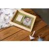 Baby Art Pure Frame