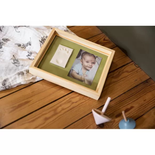 Baby Art Pure Frame