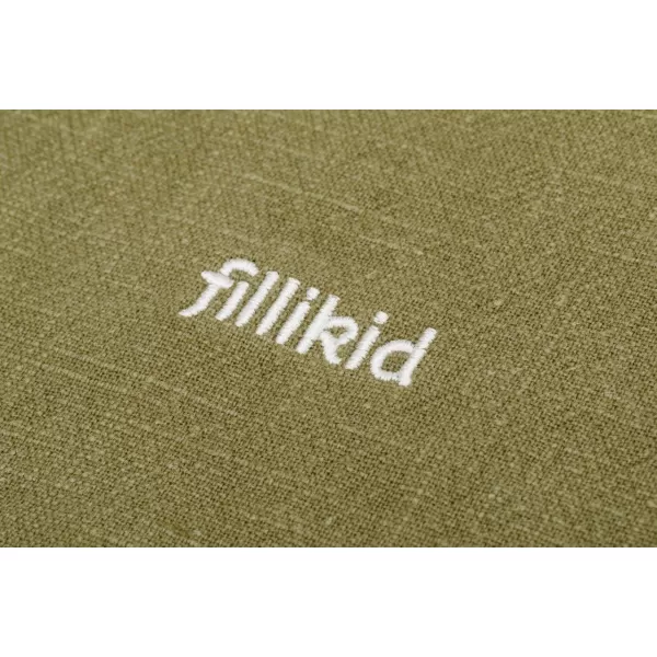 Fillikid Nosítko Natural RA